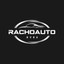 Rachoauto